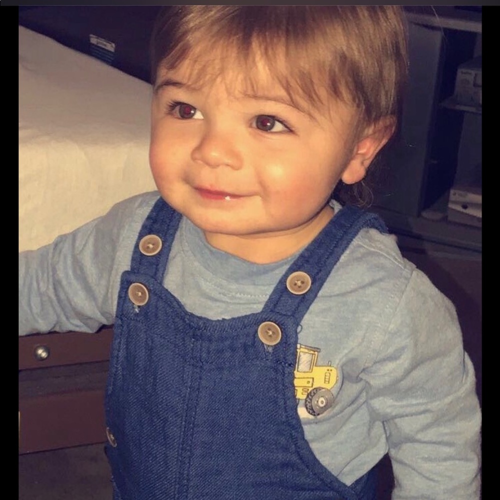 ✨VACATION‼️✨ - Picture 3 of 8